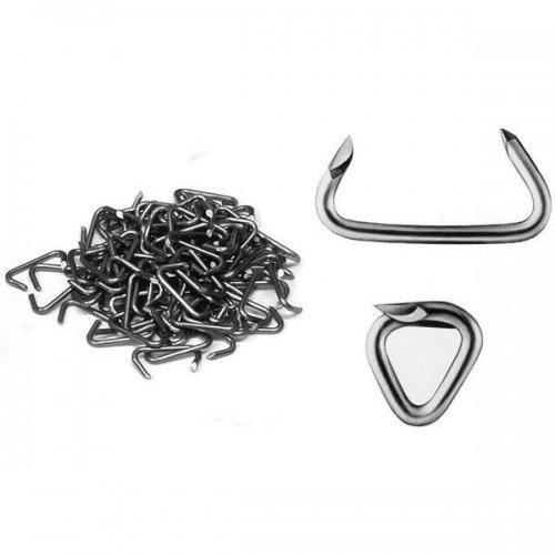 Hog Rings